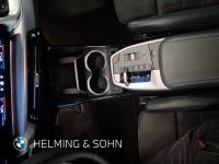 BMW X2 - Vorschau Bild 15