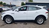Jaguar E-PACE AWD Kamera Navigation LED - Jaguar Gebrauchtwagen von 2019