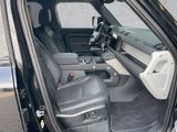 Land Rover Defender 110 D200 X-Dynamic SE AHK - Land Rover Defender aus 2022