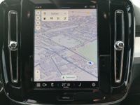 Volvo XC40 - Vorschau Bild 17