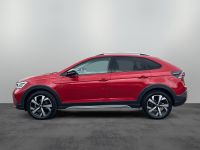 Volkswagen Taigo - Vorschau Bild 5