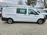 Mercedes-Benz Vito Mixto 116 CDI 4x4 EXTRALANG|DoKa|SORTIMO - Angebote