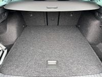 SKODA Octavia Combi 2.0 TSI DSG RS AHK KAM 5J GAR bei Autohaus Landmann & Maier OHG