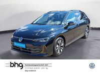 Volkswagen Golf - Vorschau Bild 1
