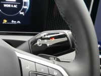 Volkswagen Tiguan - Vorschau Bild 16