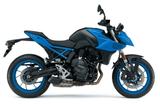 Suzuki GSX-8S Tageszulassung - Angebote