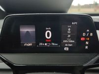 Volkswagen ID.3 - Vorschau Bild 13