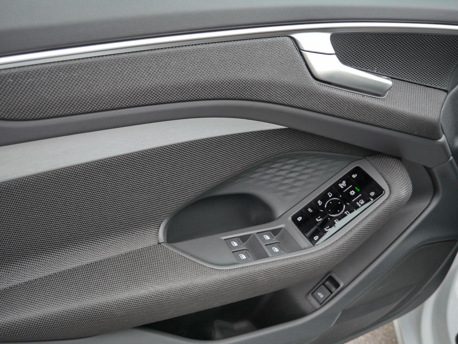 Audi A6 Avant TFSI 150 kW TechPlus*AHK*Matrix*ACC*360, миниатюра 22