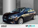 Opel Corsa-e Edition LED Apple CarPlay Android Auto K