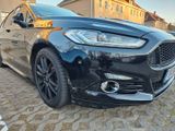 Ford Mondeo 2,0 TDCi Bi-Turbo Titanium Turn. Powe... - Ford Mondeo: Turbo