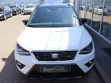 Seat Arona FR-Line Black Edition RFK PDC SHZ AHK - Seat Arona in Stuttgart