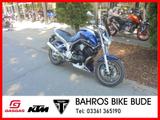 Yamaha BT 1100 BULLDOG  - Offers