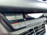Audi e-tron GT - Vorschau Bild 22