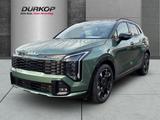 Kia Sportage GT LINE 1.6T Allrad DCT HUD El. Panodac - Kia Sportage Neuwagen in Berlin