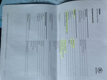 Skoda Karoq - 11