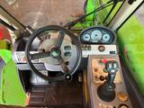 Merlo 38.16 Roto - Merlo LKWs