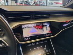 Fahrzeugabbildung Audi A6 Allroad quattro 55 TDI (B&O/DAB/PANO/MATRIX/