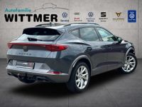 Cupra 