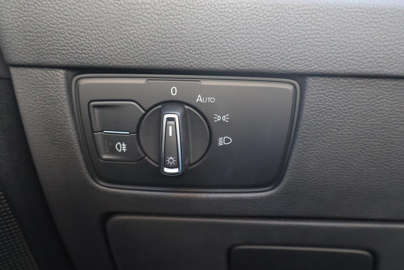 Volkswagen Passat 1.5 TSI LED Tempomat Klimaaut., миниатюра 25