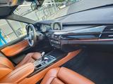 BMW X5 xDrive 35i M PAKET Top Zustand Carv... - BMW X5: 35i