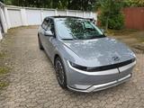 Hyundai IONIQ 5 UNIQ 72,6 kWh 225 kW Allradantrieb - Hyundai IONIQ 5 von privat