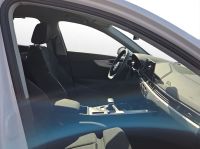 Audi A4 Allroad - Vorschau Bild 4