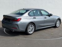 BMW 320 - Vorschau Bild 6