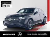 Mercedes-Benz GLC 450 d 4M AMG ADV.+ PANO AHK NIGHT 20'' 360° - Mercedes-Benz GLC 450 Gebrauchtwagen