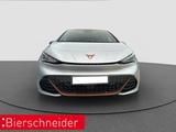Cupra Born AB345EUR 62KW PANO NAVI BEATS REAR VIEW SHZ - Cupra Gebrauchtwagen von 2024
