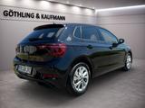 Volkswagen Polo Style 1,0 l TSI OPF 81 kW (110 PS) 7-Gang-D - Volkswagen Polo: 1.8