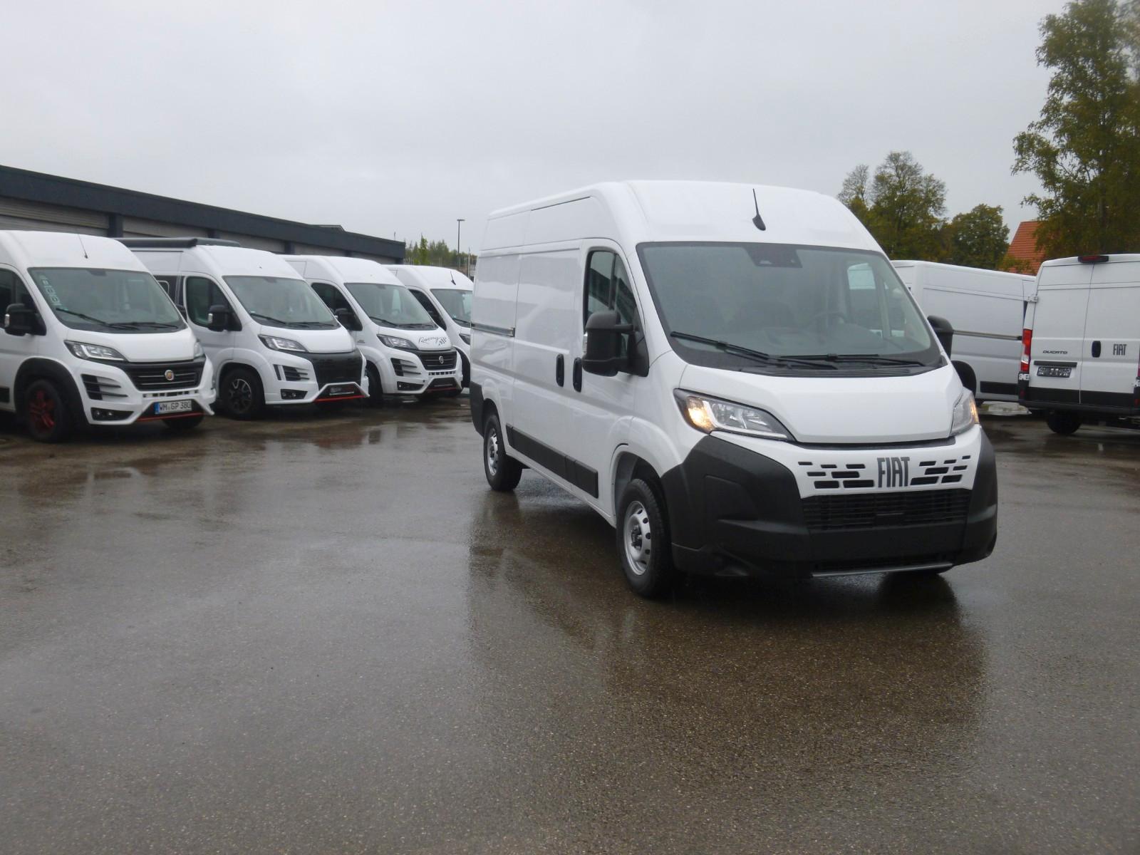 Fiat L2H2  140   TZ  - 40 % !!!!