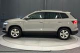 Skoda Karoq 1.0 TSI Active *Komfort-Paket*SunSet* - Skoda Karoq ACTIVE mit Benzin-Antrieb