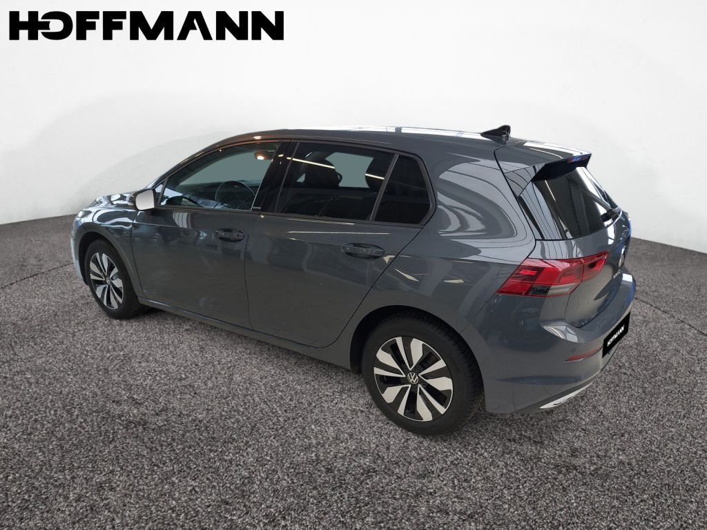 Fahrzeugabbildung Volkswagen Golf 1.5 TSI Life Panorama ACC Navi Schlüssellos