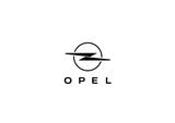 Opel Combo Life*NEU*GS*XL*7Sitz*Navi*ALu - Opel Combo GS