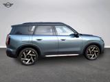 MINI Countryman D - MINI One D Countryman Gebrauchtwagen
