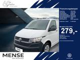 Volkswagen T6.1 Transporter 2.0 TDI Kasten FWD CarPlay|AHK