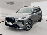 BMW X7 M60i xDrive M Sportpaket Pro Pano Sky Lounge  - BMW X7 M60 in Essen