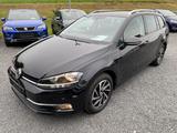 Volkswagen Golf VII Variant 1.0 TSI *Join*Navi*SHZ*Einparkh - Volkswagen Golf: 1j