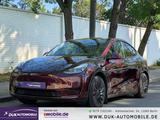 Tesla Model Y Standard Range RWD - Tesla Gebrauchtwagen von 2024