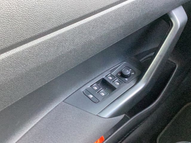 Polo 1.0 Life