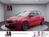 Volkswagen GOLF TSI 1.2 - : Kleinwagen, 1.2