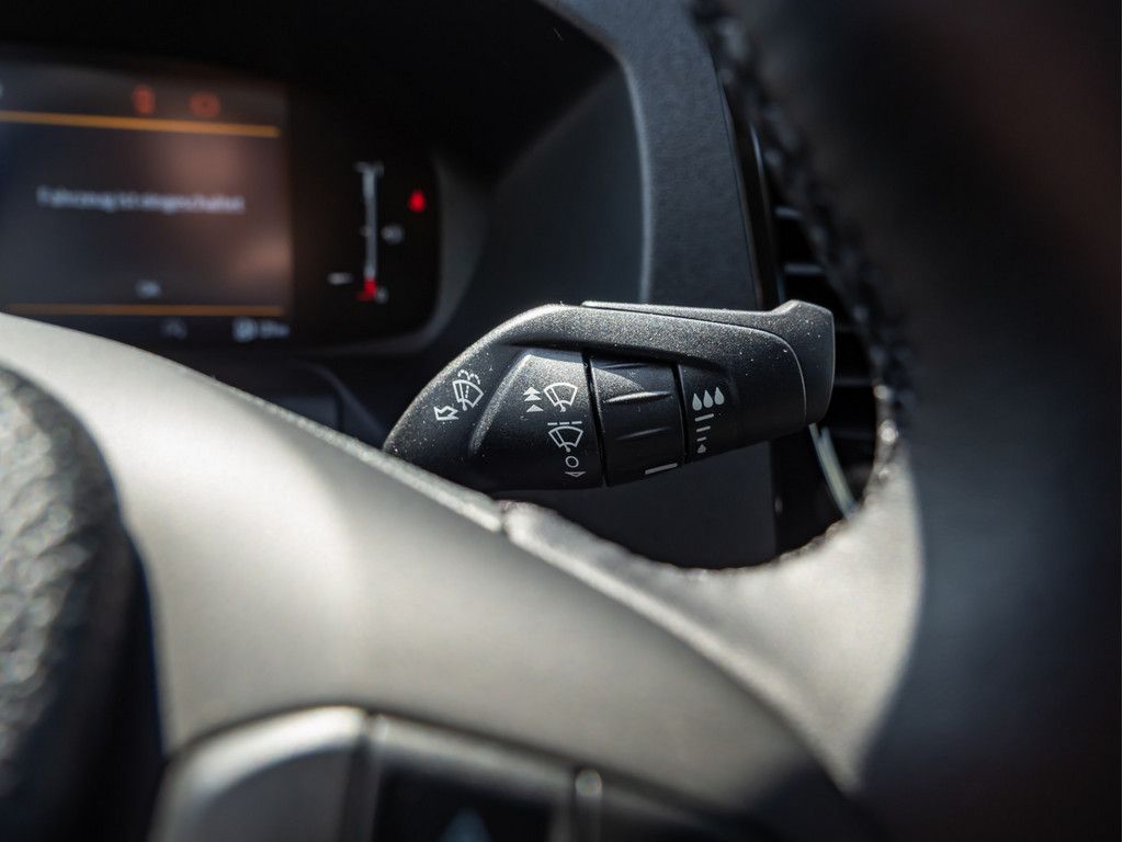 Ford Transit - Bild 22