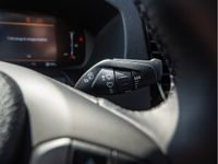 Ford Transit - Vorschau Bild 22