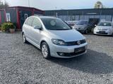 Volkswagen Golf VI Plus Life/!!!MOTOR  GENERALÜBERHOLT!!! - Motor gebraucht