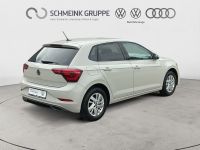 Volkswagen Polo - Vorschau Bild 5