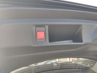 Opel Astra - Vorschau Bild 16