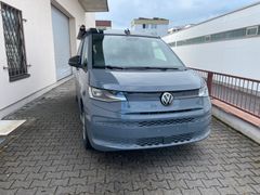 T7 California Beach Multivan Aufstelldach PKW 6 – Bild 5