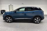 Peugeot 3008 GT LED/Navi/Kam/ACC/VirCo/DAB/18-LM - Peugeot 3008 in Magdeburg