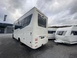 Concorde Cruiser 791 4x4 600A Lithium 1230 Solar Mastervo - Concorde Cruiser