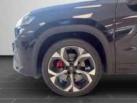 Skoda Kodiaq - Vorschau Bild 10
